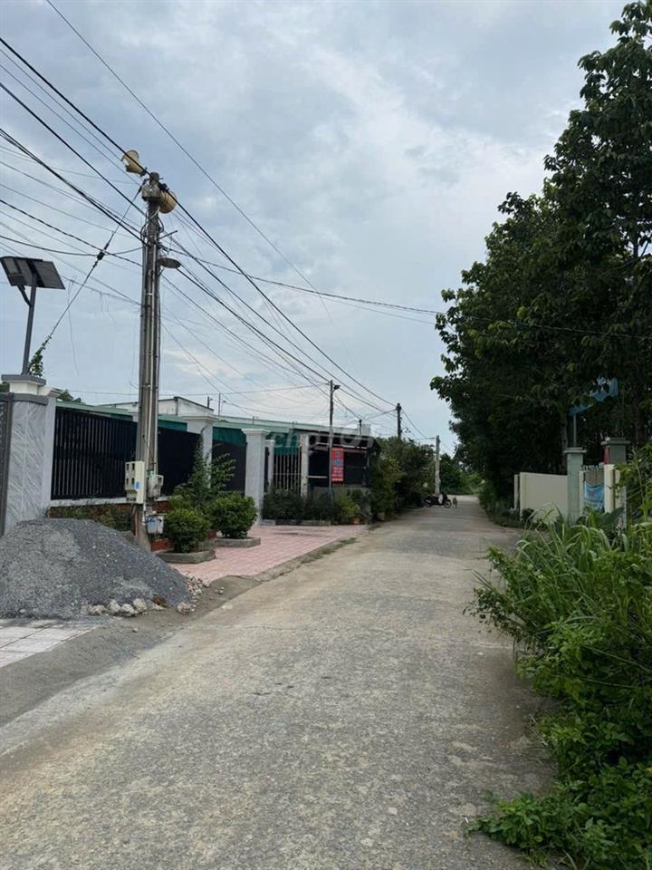 Tôi chính chủ CẦN BÁN NHÀ gần Cây Xăng thành phố Đồng Nai