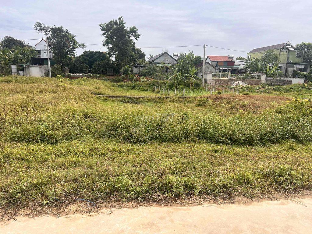 CC cho thuê MB S:162m2, đối diện chợ Hàng Phượng tiện KD, BB giá rẻ