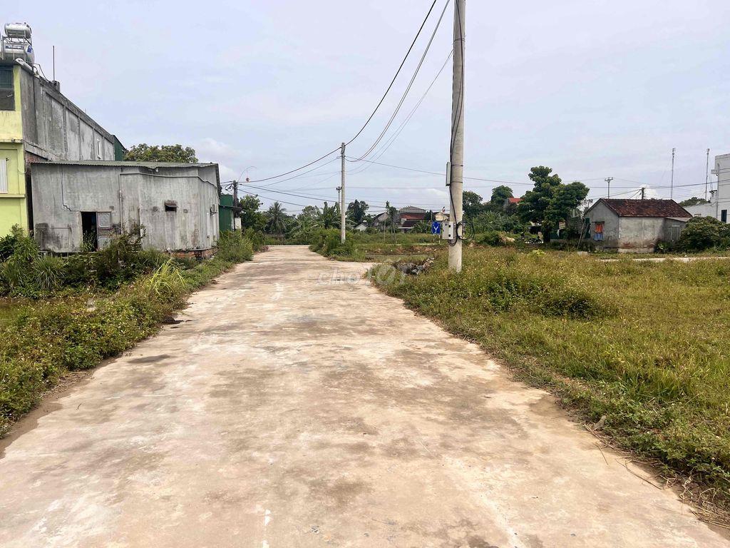 CC cho thuê MB S:162m2, đối diện chợ Hàng Phượng tiện KD, BB giá rẻ