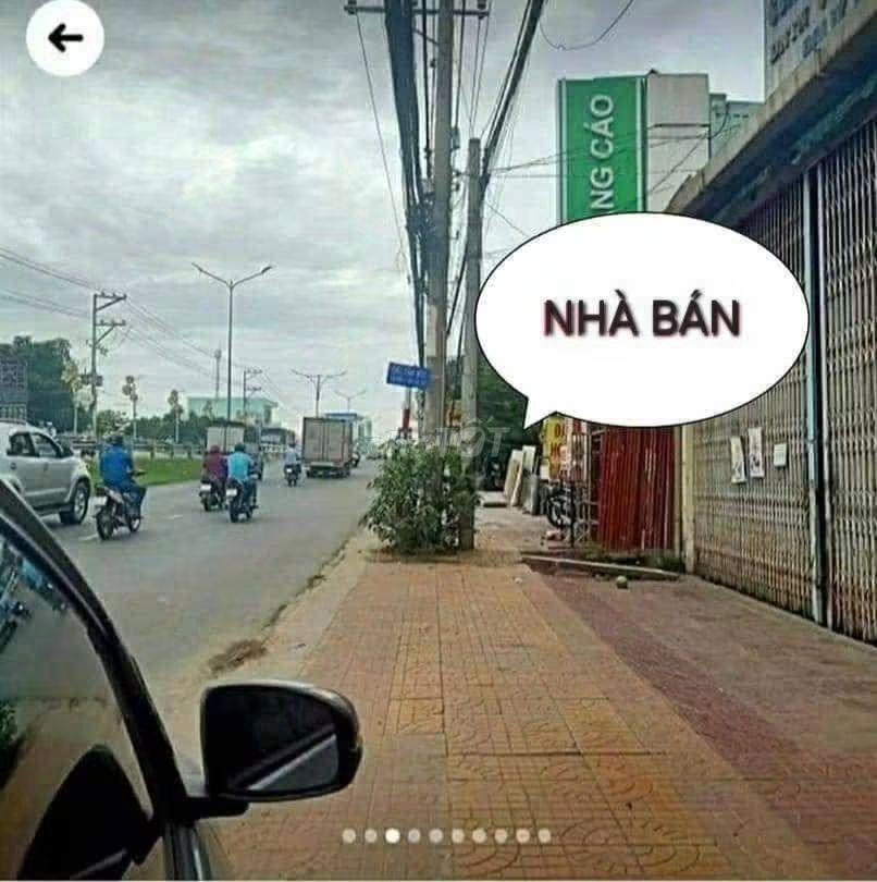 Cần bán