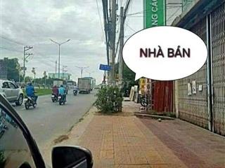 Cần bán