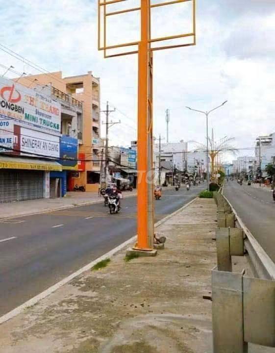 Cần bán