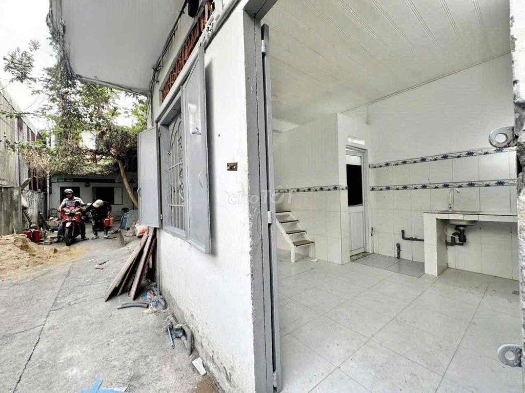 Pass Phòng từ 1/10 có thể ở