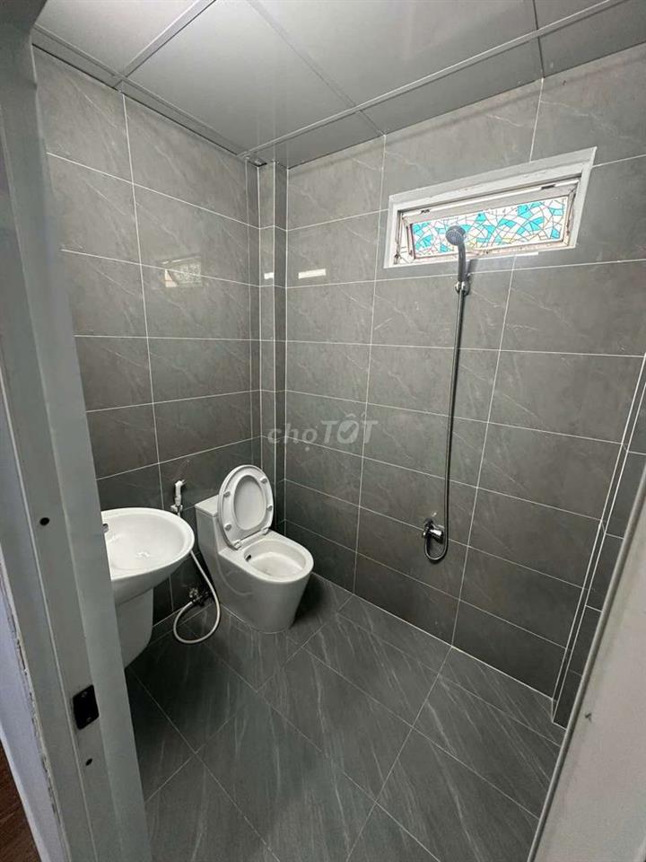 Phòng Cho Thuê NVS trong, Giờ tự do Ưu tiên sinh viên người đi làm
