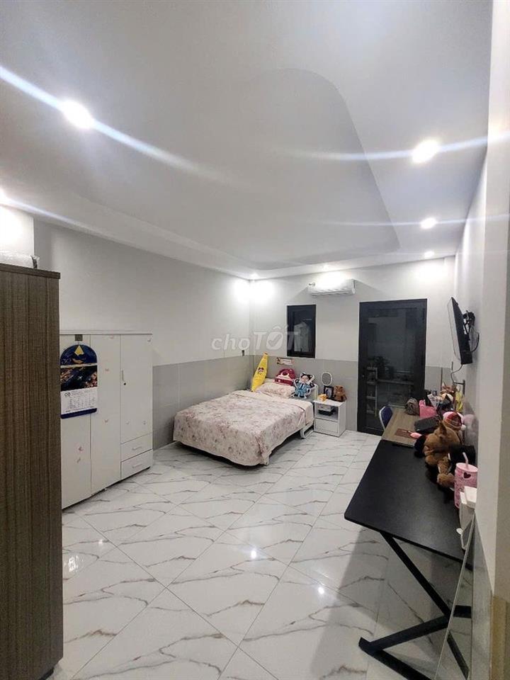 Pass phòng Lũy Bán Bích , TÂN PHÚ - Full nội thất