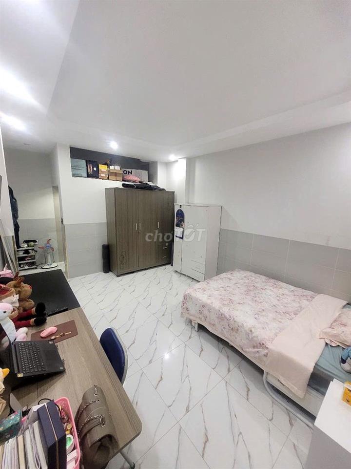 Pass phòng Lũy Bán Bích , TÂN PHÚ - Full nội thất