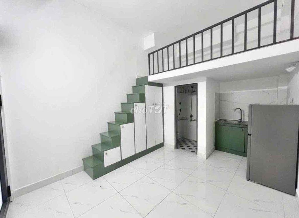 mình cần pass phòng do có việc gia đình nên mình không ở nữa
