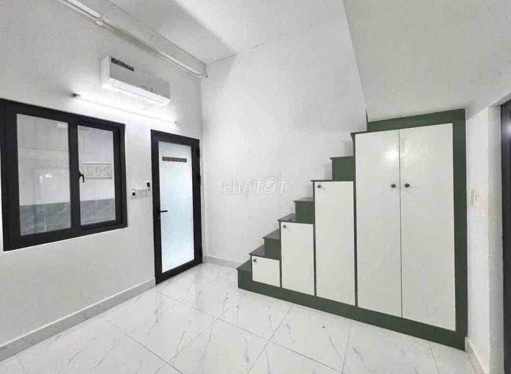 mình cần pass phòng do có việc gia đình nên mình không ở nữa