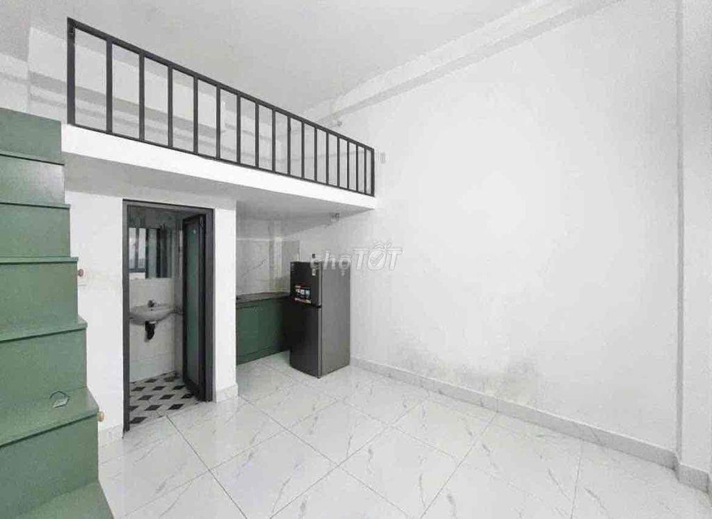 mình cần pass phòng do có việc gia đình nên mình không ở nữa