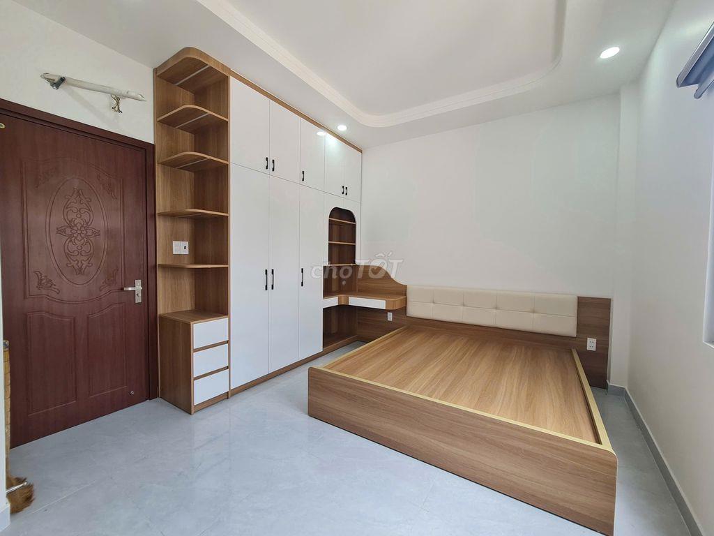 🏡 NHÀ 4 TẦNG – LÊ ĐÌNH CẨN – SÁT KHU TÊN LỬA