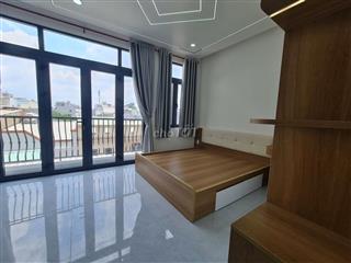 🏡 NHÀ 4 TẦNG – LÊ ĐÌNH CẨN – SÁT KHU TÊN LỬA