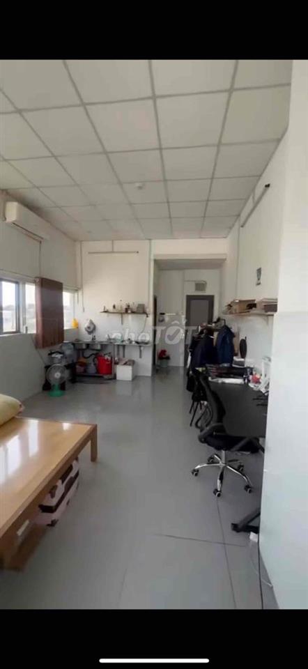 thuê trọ giá rẻ