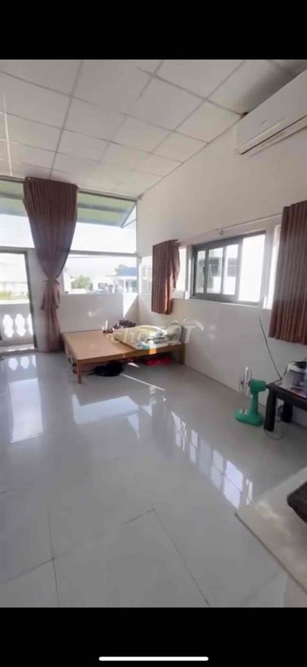 thuê trọ giá rẻ