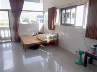 thuê trọ giá rẻ
