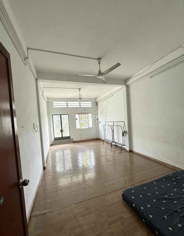 cho thuê phòng ở quận 11,  2 phỏng diện tích lớn thoái mái