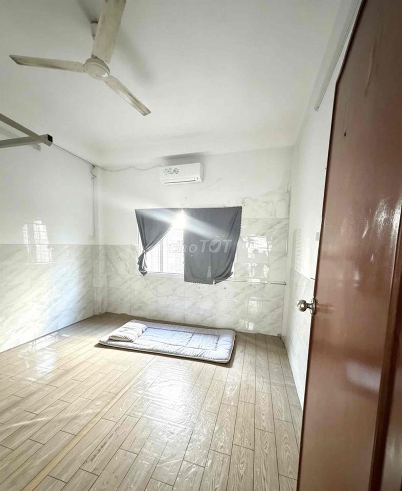 cho thuê phòng ở quận 11,  2 phỏng diện tích lớn thoái mái