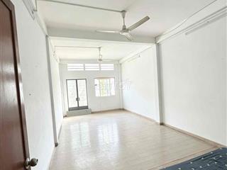 cho thuê phòng ở, 2 phỏng diện tích lớn thoái mái