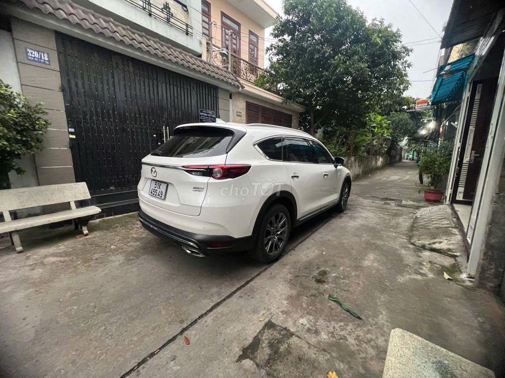 Đất xây nhà mới khu dân cư hiện hữu