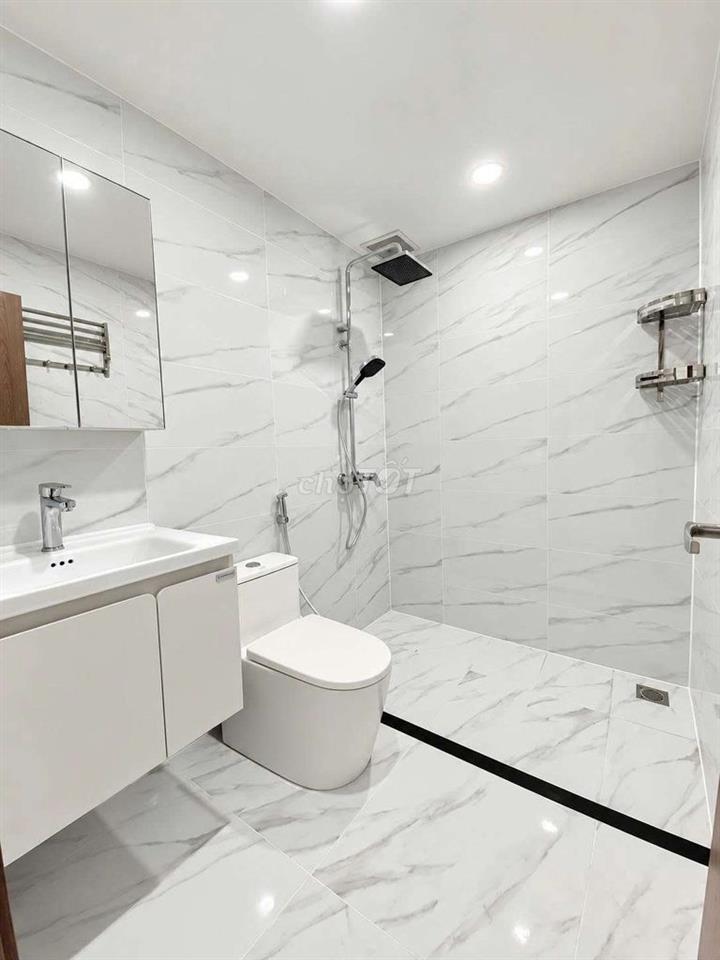 Cho thuê CC 3PN, 2WC PetroVietnam Landmark, 65 Mai Chí Thọ, Q2, HCM