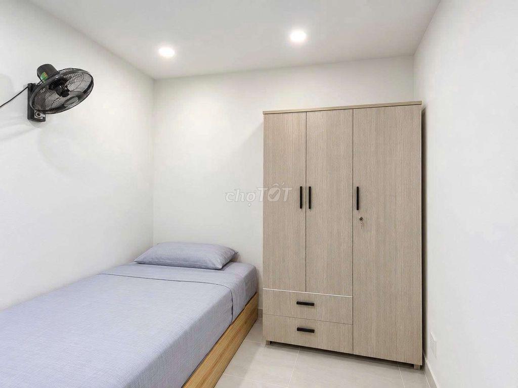 Cho thuê CC 3PN, 2WC PetroVietnam Landmark, 65 Mai Chí Thọ, Q2, HCM