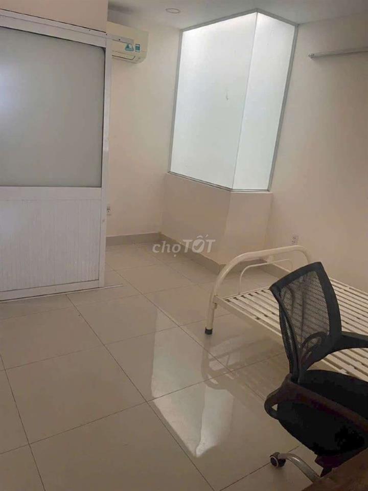 Cần Cho Thuê Phòng cao cấp