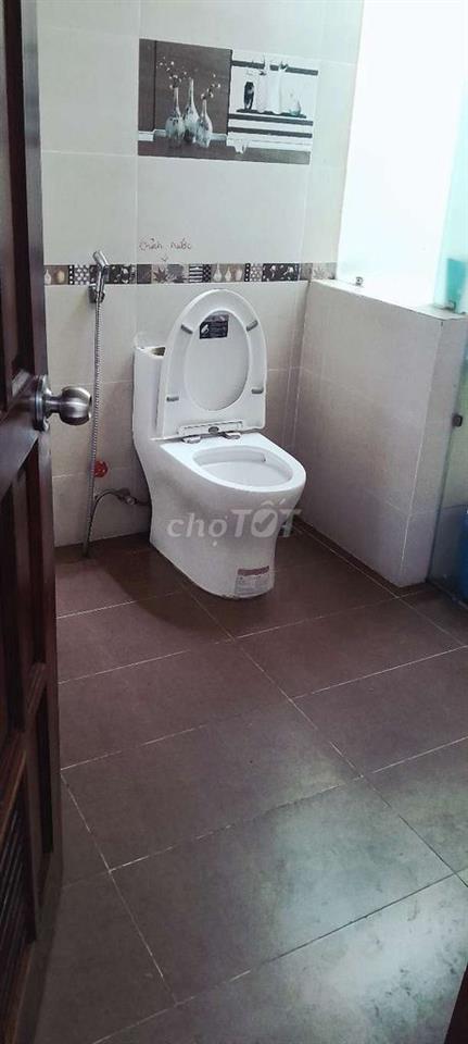 Cho thuê phòng diện tích sử dụng 50m2
