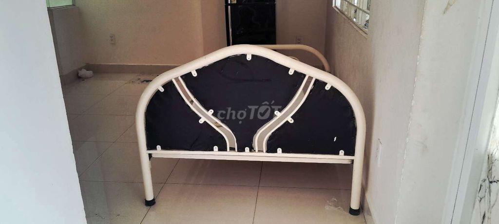 Cho thuê phòng diện tích sử dụng 50m2
