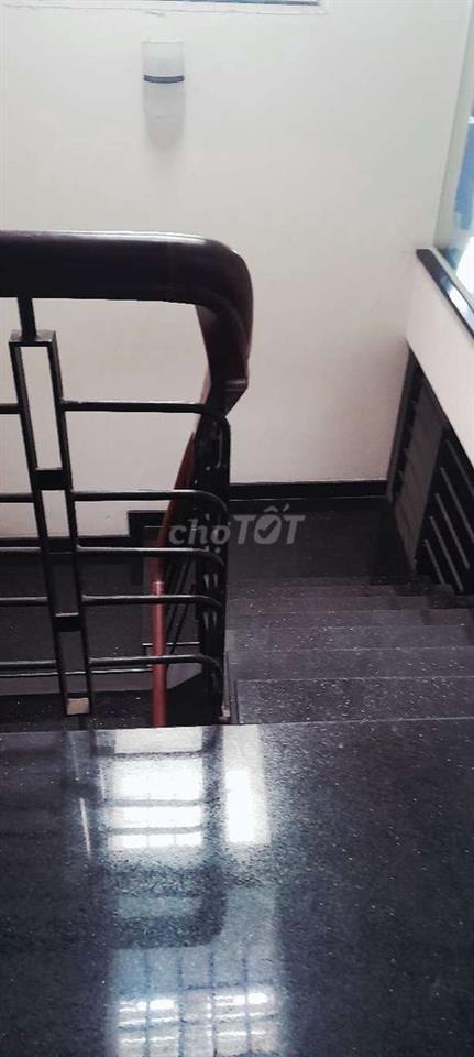 Cho thuê phòng diện tích sử dụng 50m2
