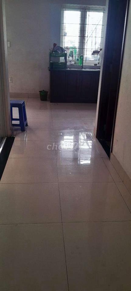 Cho thuê phòng diện tích sử dụng 50m2