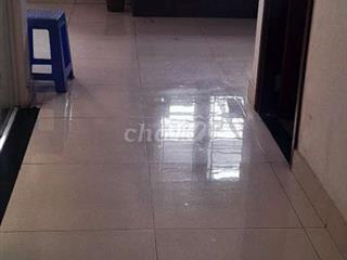 Cho thuê phòng diện tích sử dụng 50m2