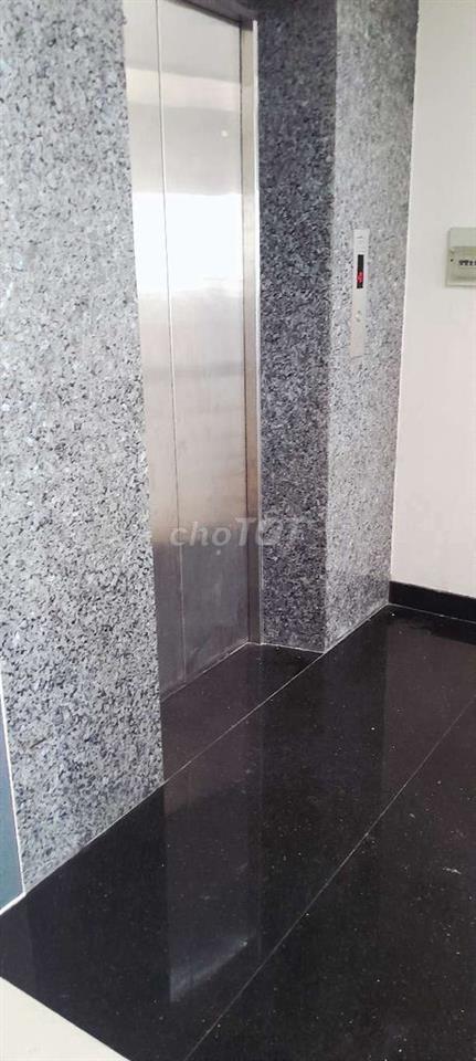 Cho thuê phòng diện tích sử dụng 50m2