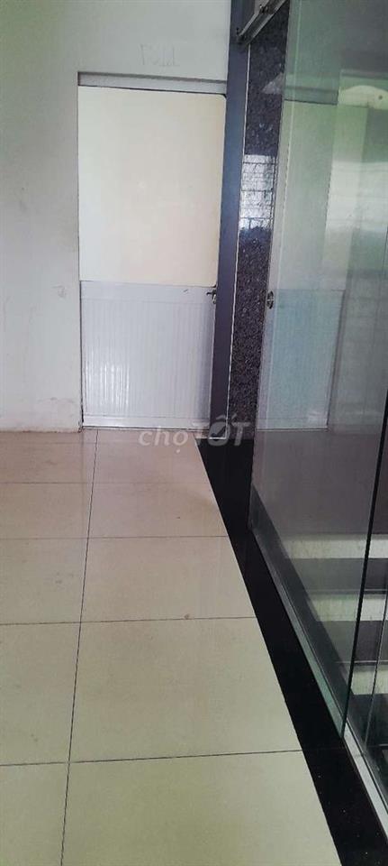 Cho thuê phòng diện tích sử dụng 50m2