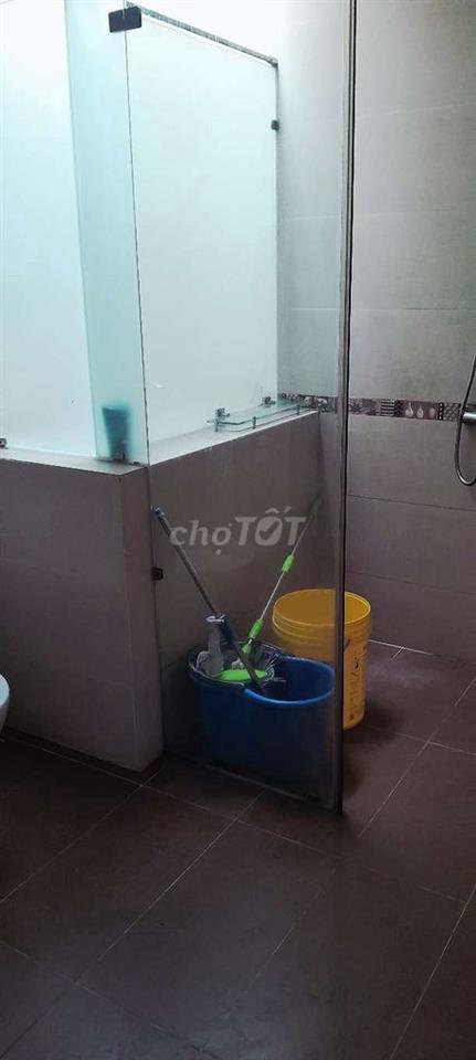Cho thuê phòng diện tích sử dụng 50m2