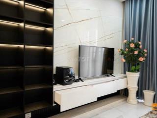 Chính chủ bán căn 2pn chung cư Bàu Cát chỉ 3 tỷ 450 Thương lượng