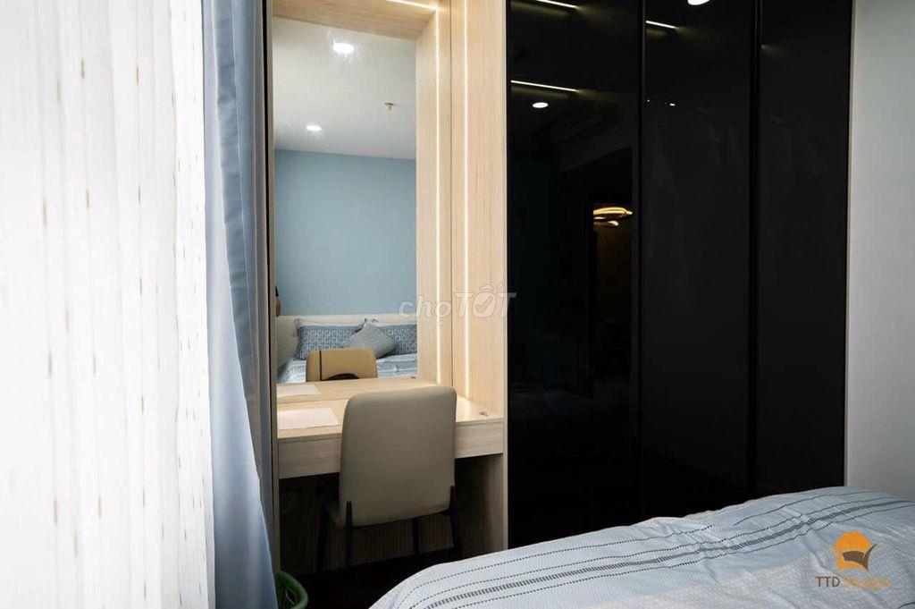 Chính chủ bán căn 2pn chung cư Bàu Cát chỉ 3 tỷ 450 Thương lượng
