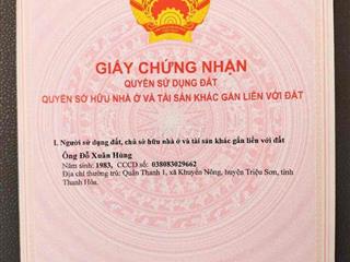 bán nhà chính chủ: đt 0902318090
