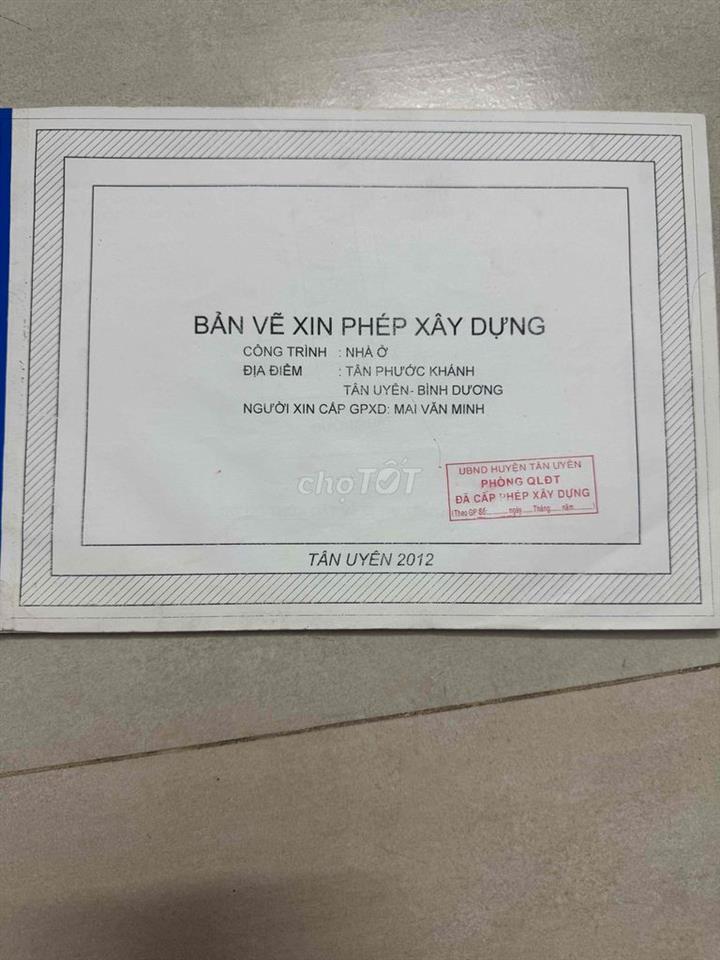 bán nhà chính chủ: đt 0902318090