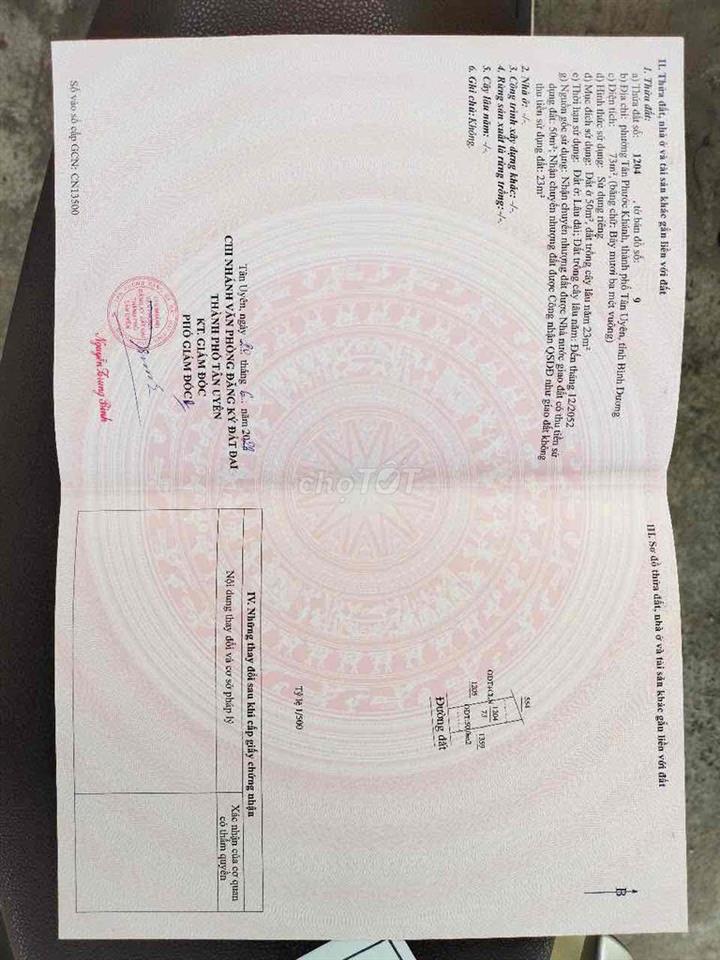 bán nhà chính chủ: đt 0902318090