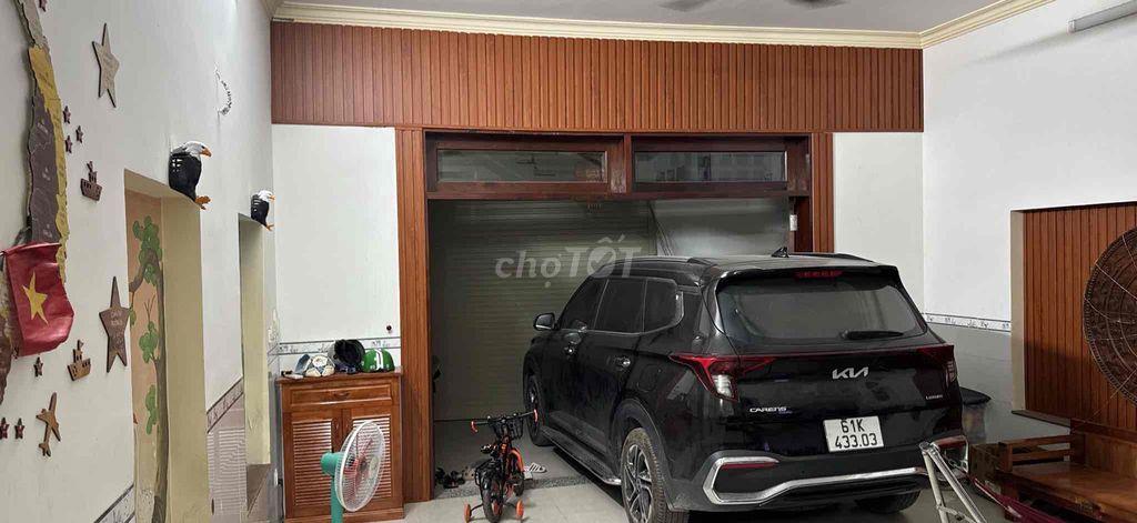 bán nhà chính chủ: đt 0902318090