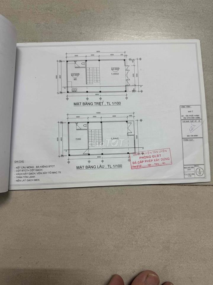 bán nhà chính chủ: đt 0902318090