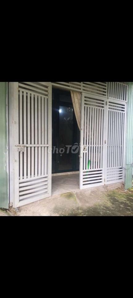 bán nhà hẻm. đừơng Công Nghệ Mois