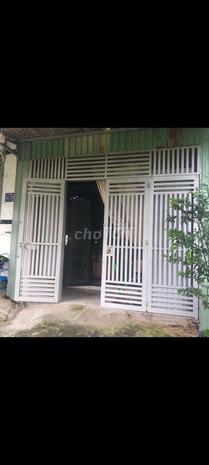 bán nhà hẻm. đừơng Công Nghệ Mois