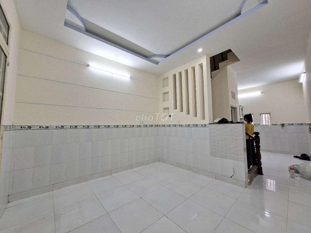cho thuê nhà ở lâu dài