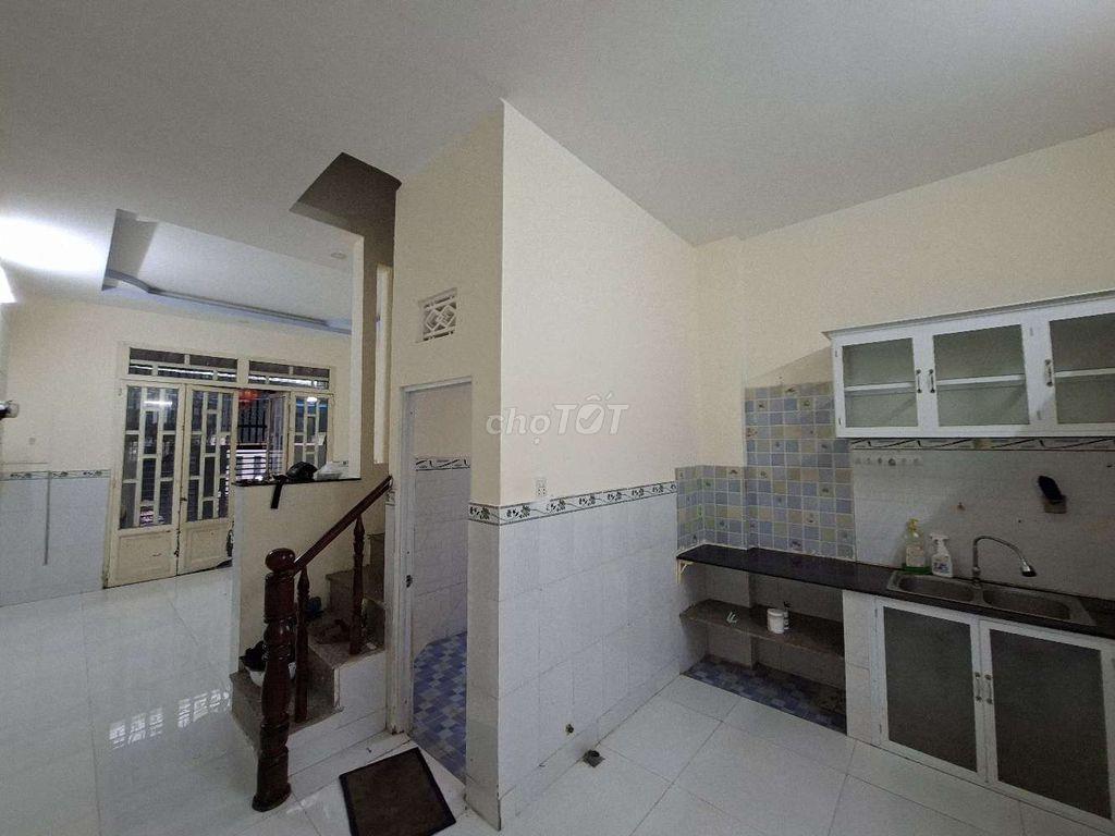 cho thuê nhà ở lâu dài