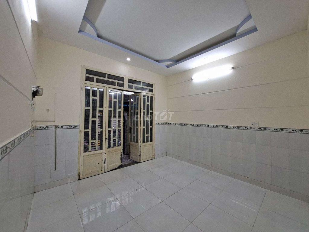 cho thuê nhà ở lâu dài