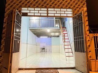 CHO THUÊ NHÀ NGUYÊN CĂN - GIÁ 5 TRIỆU/THÁNG