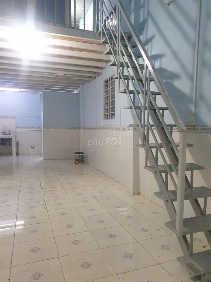 CHO THUÊ NHÀ NGUYÊN CĂN - GIÁ 5 TRIỆU/THÁNG