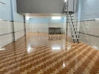 CHO THUÊ NHÀ NGUYÊN CĂN, SẠCH ĐẸP RỘNG RÃI GIÁ CHỈ 6 000 000/ THÁNG