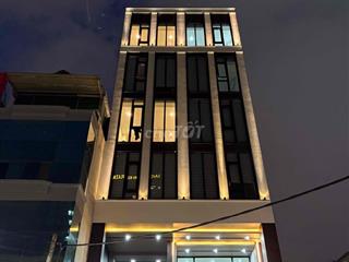 CHÍNH CHỦ CHO THUÊ MẶT BẰNG MỚI 100% TRONG TOÀ NHÀ