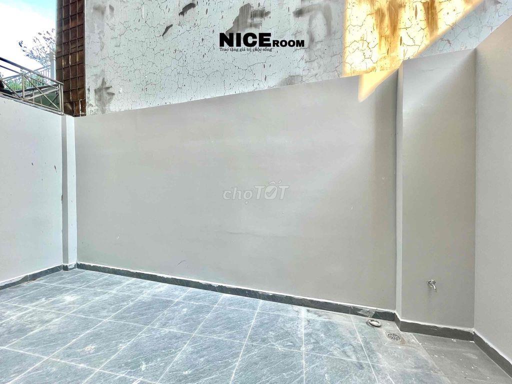 CHÍNH CHỦ CHO THUÊ MẶT BẰNG MỚI 100% TRONG TOÀ NHÀ
